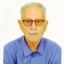 Gian Maria Pacifici