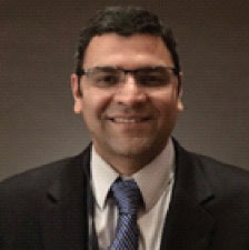 lakshman dinavahi