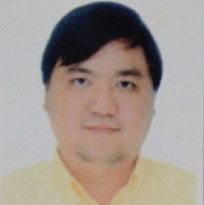Viroj Wiwanitkit