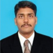 Hari R