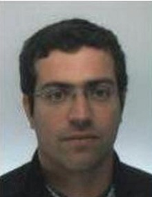 Giuseppe Lanza