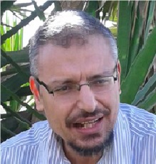 Muhammad Said Muhammad El-Mekkawy