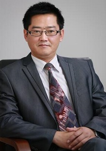 Chao Zhou