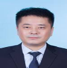 Qian Zhang