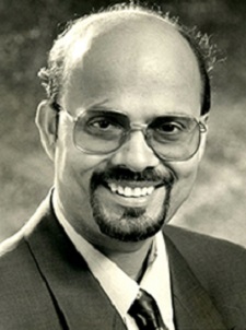 Ujjwal K.Chowdhury