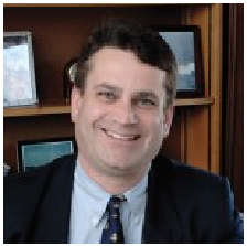Sullivan, John D