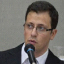Oronzo Brunetti