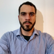 Eduardo Becker Nicoliche