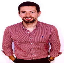 Nelson Ferreira Albuquerque