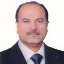 Ali Sabea Hammood