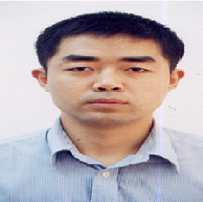 Xin-hua Zhang