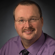 Robert Frare