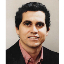 João Miguel Marques dos Santos