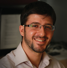 Adel Alhalawani