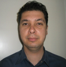 Dimitrios Dionysopoulos