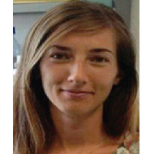 Francesca Diomede