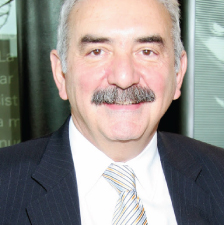 Edgardo Chouela
