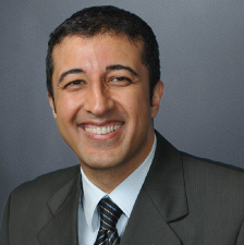 Somani, Ally-Khan