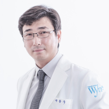 Yongsoo Lee