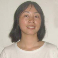 Xiaofeng Ding