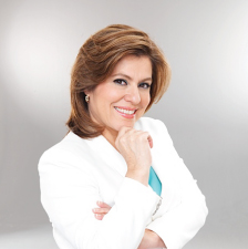 Marta I. Rendon