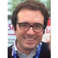 Gianluca Nazzaro