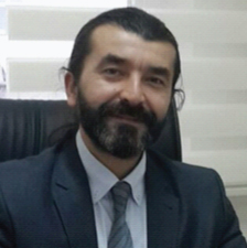 Ahmet Mentese