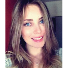 Nathana Mezzomo