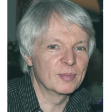 Michael Maes
