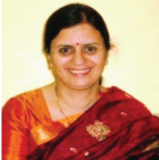 Indu Sen