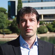 Pablo Ruisoto