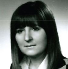 Joanna Kocot