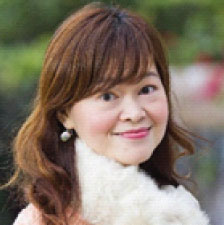FUNG, Lai Chu Annis