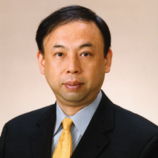 Tetsuya Mine