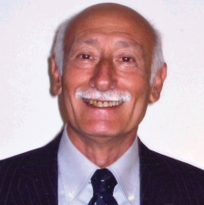 Alfio Ferlito