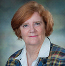 McGowan, Nancy