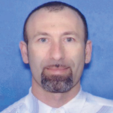 Matthew Boyko