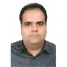 Saeed Shoar