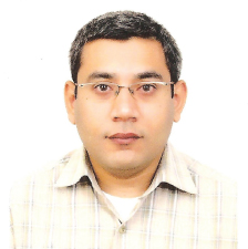 Muhammad Faisal Khan