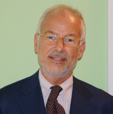 Giovanni Conzo