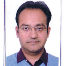 Gaurav Sindwani