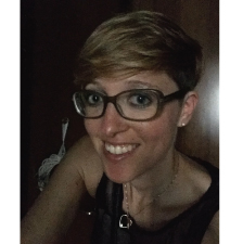 Marzia Cottini