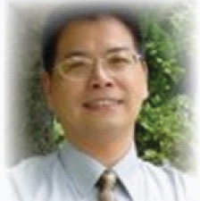 Usman Iqbal
