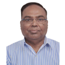 D.N.Rao