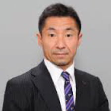 Kenji Dohi