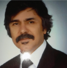Ihsan YILDIZ
