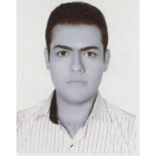 Arsalan Sana