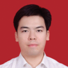 Heng Li