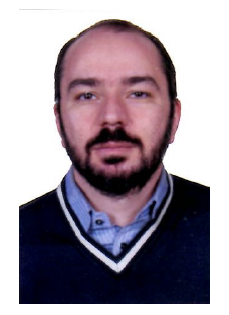 Orestis Ioannidis