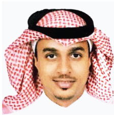 Zakaria Mani